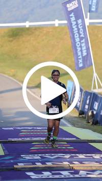 BIB:  <button type="button" onclick="openModal(27391926)" class="btn btn-primary btn-sm float-right" data-toggle="modal" data-target=".modal-high-quality">
                <i class="fa fa-download"></i> Download
                </button>